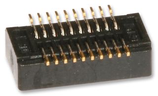MOLEX 54102-0504.