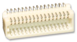 MOLEX 53309-3270 HEADER, 32WAY
