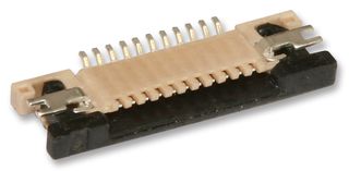 MOLEX 54548-1170