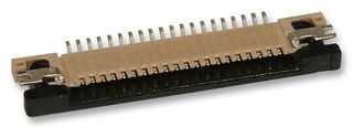 MOLEX 54548-2071