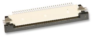 MOLEX 541323097