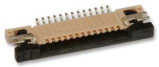 MOLEX 54548-1371