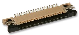 MOLEX 54548-1971