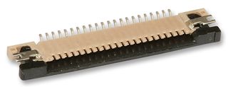 MOLEX 54548-2270