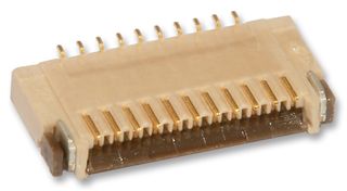 MOLEX 54809-2173
