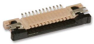 MOLEX 545481270