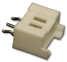MOLEX 53052-0310 RECEPTACLE, 3WAY