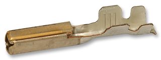 MOLEX 34736-2002