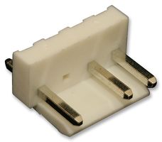 MOLEX 35978-0270 HEADER, 2WAY