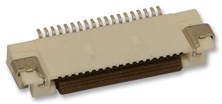 MOLEX 52892-1995