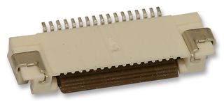 MOLEX 52892-1795