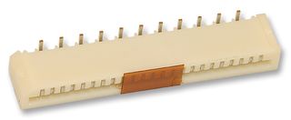 MOLEX 52808-2371