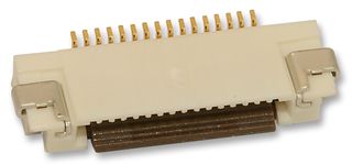 MOLEX 52892-1696