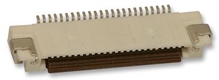 MOLEX 52892-2495