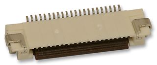 MOLEX 52892-2295