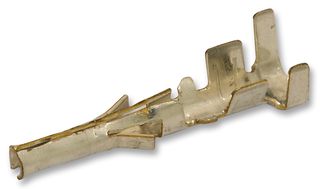 MOLEX 35730-7110