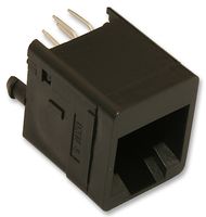 MOLEX 42410-6314..