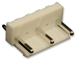 MOLEX 35979-0310 RECEPTACLE