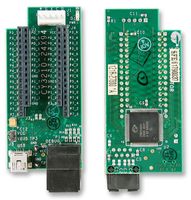 INFINEON CY3210-24X94..