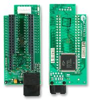 INFINEON CY3210-29X66