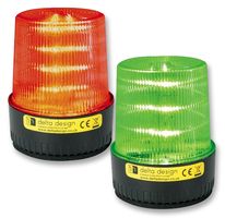 DELTA DESIGN 44802101