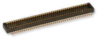 MOLEX 555600807