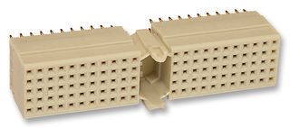 MOLEX 54491-1109