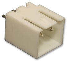 MOLEX 53258-3002.
