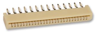 MOLEX 52806-2710