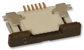 MOLEX 52746-1033