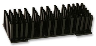 MOLEX 74736-0242