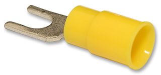 MOLEX 19131-0002.