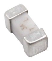 BEL FUSE - CIRCUIT PROTECTION 0680L9100-05