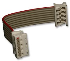 MOLEX 92315-0807 .