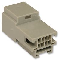 MOLEX 30968-1080.