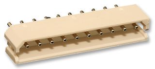 MOLEX 99-99-0994