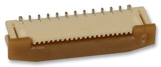 MOLEX 52559-2152
