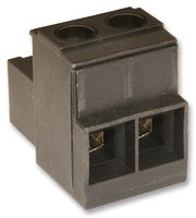 MOLEX 39421-0002.