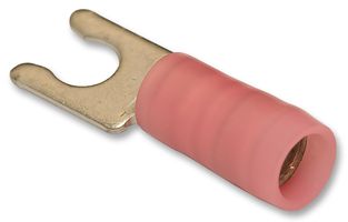 MOLEX 191150009