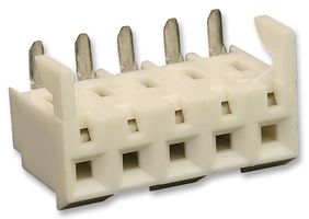 MOLEX 09-48-3035