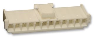 MOLEX 51103-1200..
