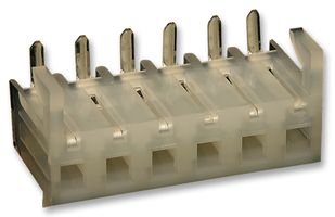 MOLEX 26-01-1066