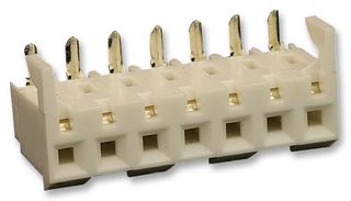 MOLEX 9481074