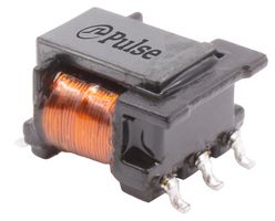 PULSE ELECTRONICS PMT9085.013NLT