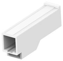 AMP - TE CONNECTIVITY 2408818-1