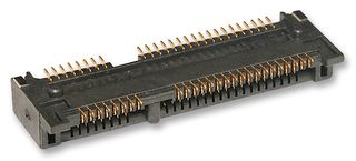 MOLEX 679105700