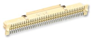 MOLEX 71742-0001
