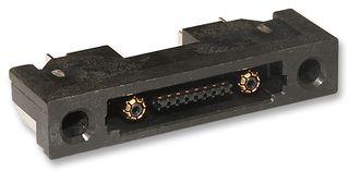 MOLEX 90811-2130 CONNECTOR, 16WAY