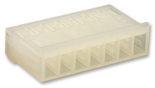 MOLEX 09-50-1071..