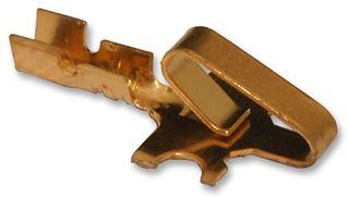 MOLEX 08-58-0125